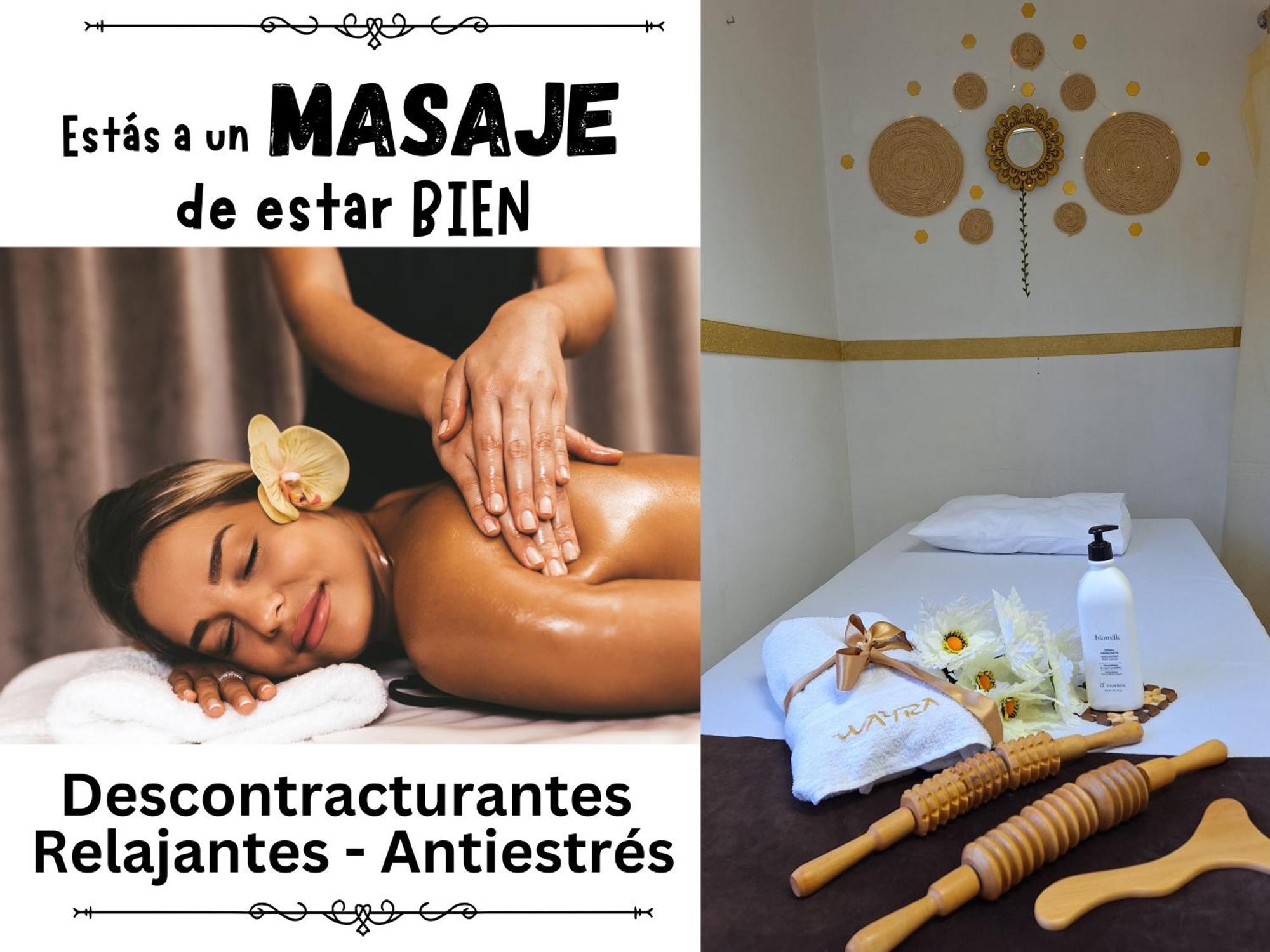 Casa Wayra Cajamarca Hotell Eksteriør bilde